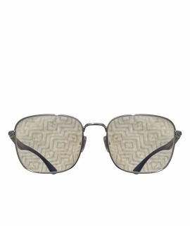 RAY BAN Очки и оправы