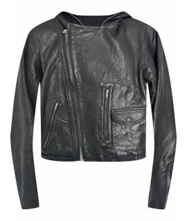 YOHJI YAMAMOTO Куртка