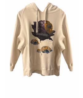 VALENTINO Худи/толстовка