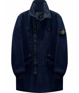 STONE ISLAND Пальто