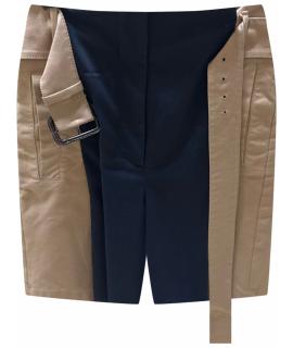 WEEKEND MAX MARA Шорты