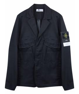 STONE ISLAND Пальто