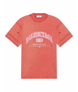 BALENCIAGA Футболка