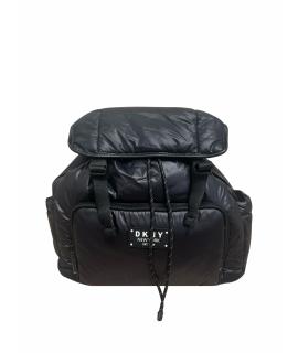 DKNY Рюкзак