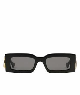 GUCCI Солнцезащитные очки