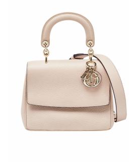 CHRISTIAN DIOR Сумка с короткими ручками