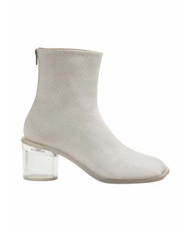MAISON MARGIELA Ботильоны