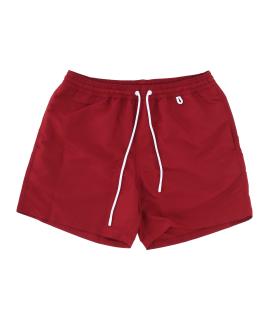 LORO PIANA Плавки