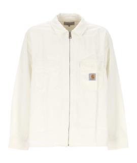 CARHARTT WIP Кэжуал рубашка