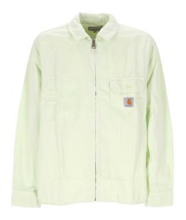 CARHARTT WIP Кэжуал рубашка