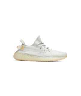 ADIDAS YEEZY Кроссовки