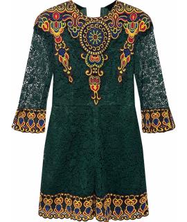 VALENTINO Комбинезон