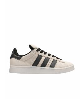 ADIDAS Низкие кроссовки / кеды