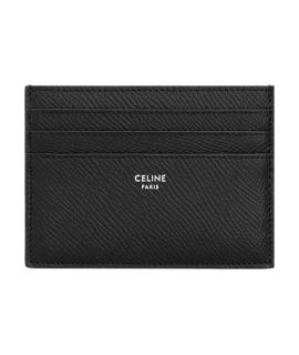CELINE Кардхолдер