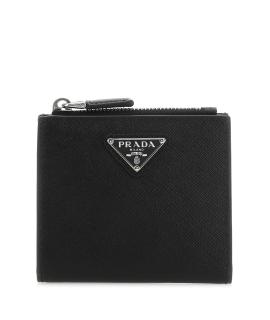 PRADA Кошелек