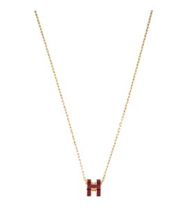 HERMES Подвеска