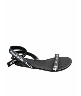 BALENCIAGA Сандалии