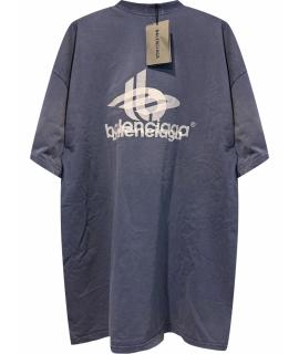 BALENCIAGA Футболка