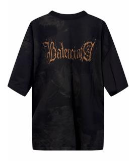 BALENCIAGA Футболка
