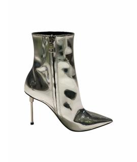ELISABETTA FRANCHI Ботильоны