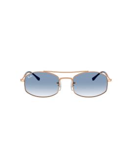 RAY BAN Солнцезащитные очки