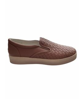 

Слипоны BOTTEGA VENETA