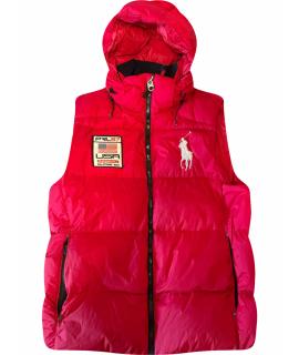 POLO RALPH LAUREN Жилет