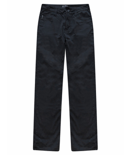 

Прямые брюки EMPORIO ARMANI