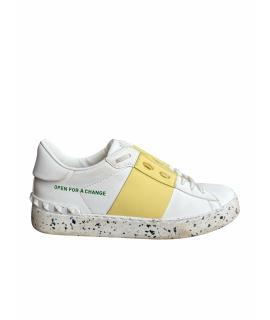 VALENTINO Кеды