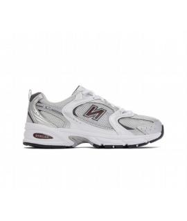 NEW BALANCE Кроссовки