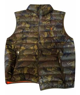 POLO RALPH LAUREN Жилет