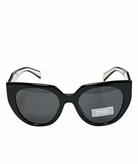 PRADA Солнцезащитные очки