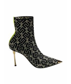 ELISABETTA FRANCHI Ботильоны
