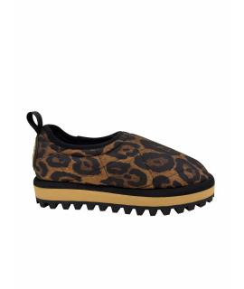 DOLCE&GABBANA Слипоны