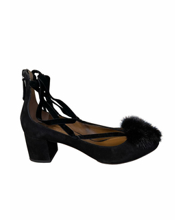 

Туфли AQUAZZURA