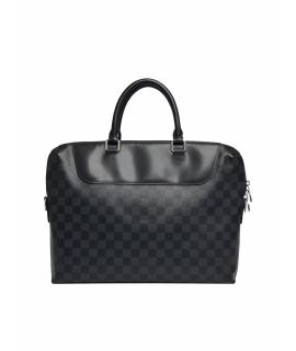 LOUIS VUITTON Портфель