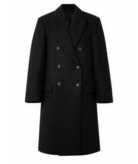 WARDROBE.NYC Пальто