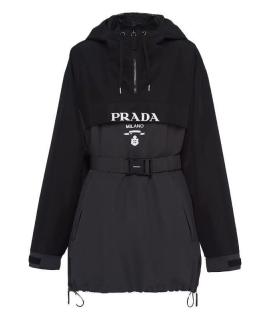 PRADA Куртка
