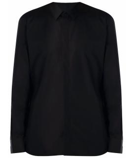 SAINT LAURENT Кэжуал рубашка