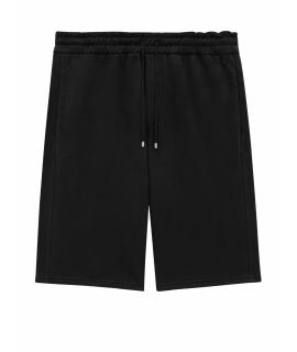 SAINT LAURENT Шорты