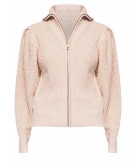 ISABEL MARANT Джемпер / свитер