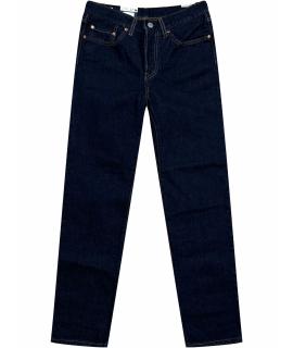 LEVI'S Прямые джинсы