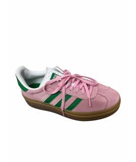 ADIDAS Кеды