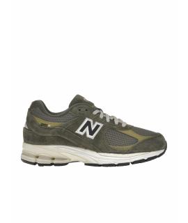 NEW BALANCE Высокие кроссовки / кеды