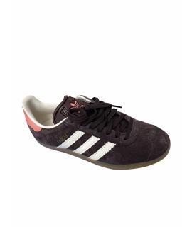 ADIDAS Кеды