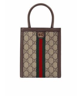 GUCCI Сумка с короткими ручками