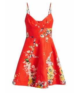 ZIMMERMANN Повседневное платье