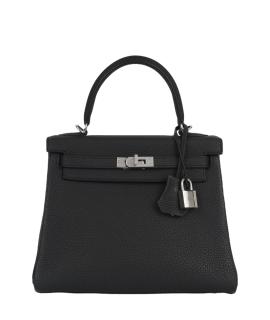 HERMES Сумка с короткими ручками