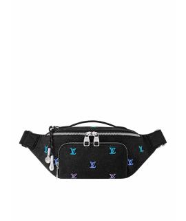 LOUIS VUITTON Сумка на плечо