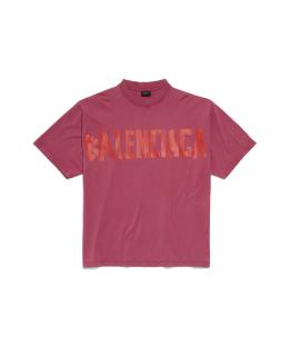 BALENCIAGA Футболка